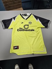Riginal bvb borussia gebraucht kaufen  Gütersloh