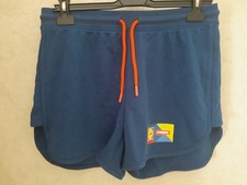 Short equipe lidl d'occasion  Étreillers