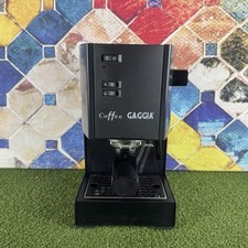vintage coffee machine for sale vintage coffee machine for sale BARKING