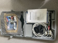 Comag digital mini for sale  STOCKPORT
