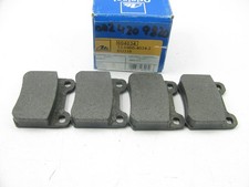 Ate 604034 rear for sale Ate 604034 rear for sale  Houston