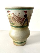 Vase rené maurel d'occasion  Phalsbourg
