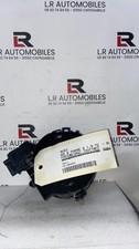 Contacteur tournant audi d'occasion  Cintegabelle