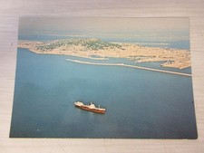 Carte postale herault d'occasion  Orry-la-Ville
