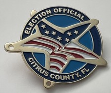 Citrus county florida for sale  San Antonio