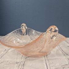 Vintage vtg fenton for sale  Glenwood