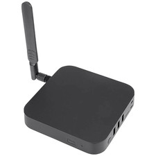 Minix android mini gebraucht kaufen  Berlin