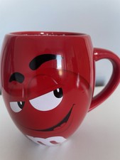 m m mug for sale m m mug for sale LONDON