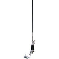 Antenne portable albrecht d'occasion  France