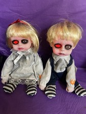 Haunted dead girl for sale Haunted dead girl for sale  BURNLEY