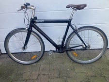 Awsum ebike ampler gebraucht kaufen  Beckum