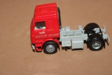 Herpa zugmaschine scania gebraucht kaufen Herpa zugmaschine scania gebraucht kaufen  Warendorf