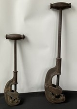 Saunders nye tool for sale  Mineola