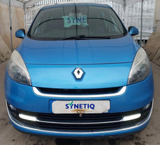 Parcel shelf renault for sale  GLOUCESTER