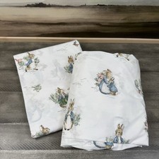 Pottery barn kids for sale  Germantown