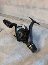 Shimano dx4000 spinning for sale Shimano dx4000 spinning for sale  STIRLING