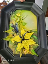 lederbild 3 bild d gebraucht kaufen lederbild 3 bild d gebraucht kaufen Stolberg (Rhld.)