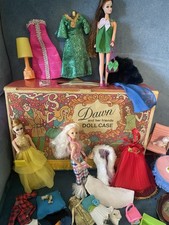 clothes furniture for sale  Scranton