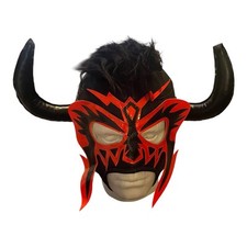 Psicosis lucha libre for sale  Caldwell