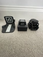 Vector robot v1.0 for sale  LOUGHBOROUGH