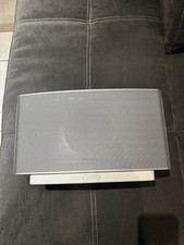 Sonos play wireless d'occasion  Chabris
