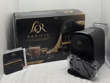 Barista system coffee for sale  Howard