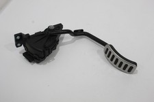Phaeton accelerator pedal for sale  STOCKTON-ON-TEES