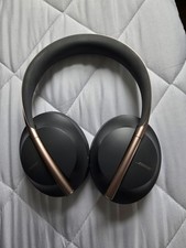 700 bose for sale 700 bose for sale Hicksville