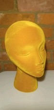 manikin head for sale  Avon
