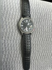 Momentum titanium 38mm for sale  Wellington