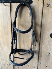 Mieux arika cavesan for sale  LANGPORT