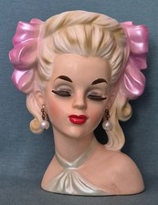 Vintage ehtf enesco for sale  West Chester