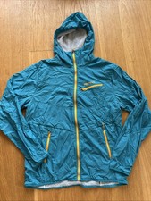 Marmot herren alpha gebraucht kaufen  Laupheim