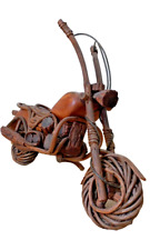 Bécane vintage moto d'occasion  Mézel