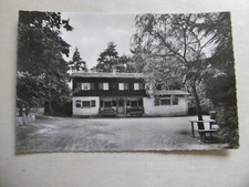 Postkarte bad kreuznach gebraucht kaufen  Deutschland