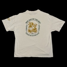 Vintage 1993 may for sale  San Pedro