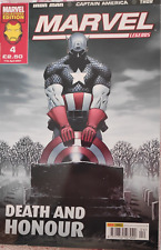 Marvel collectors edition usato  Voghera