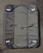 Changing station hauck for sale  LINGFIELD