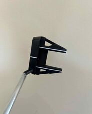 Cobra nova mallet for sale  TOWCESTER