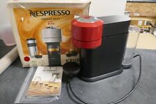 Cafetière krups nespresso d'occasion  Loudun