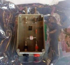Philips 4522 980 38081 IEC caixa de carga de teste de corrente de vazamento 452298038081 nova comprar usado  Enviando para Brazil