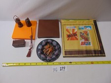 Vintage 1970 mattel for sale  Gordonville