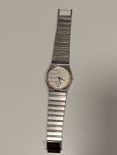 Vintage 1980s concord for sale  New York