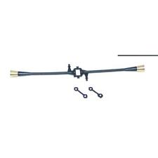 6020 stabistange swift gebraucht kaufen 6020 stabistange swift gebraucht kaufen  Kassel