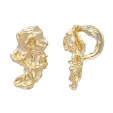 14k yellow gold for sale  Los Angeles