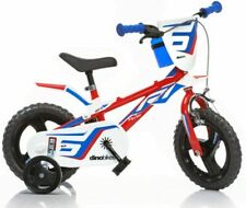 Bici misura mtb usato  Palagonia