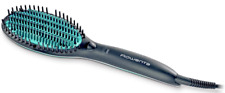 Rowenta powerstraight glättb� gebraucht kaufen Rowenta powerstraight glättb� gebraucht kaufen  Mönchengladbach