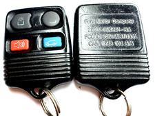 Oem 2003 2005 for sale  Wellsboro