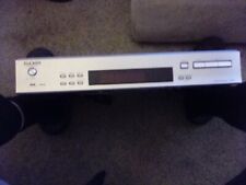 onkyo dab for sale  INGATESTONE