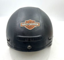 Vintage harley davidson for sale  Monroe
